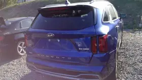 170-10379a Kia Trunk/hatch/tailgate Manual Liftgate Fits 21-23 Sorento 1366591 170-10379a Kia Trunk/hatch/tailgate Manual Liftgate Fits 21-23 Sorento 1366591