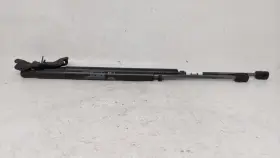 172-03023c Kia 2011 Sportage Hatchback Lift Gate Strut Eg9g3