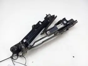 184.ki1o08 Kia 2008 Optima Decklid Trunk Lid Liftgate Hinge Set Oem