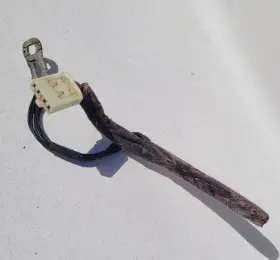 1k5a167240 Kia 02-05 Sedona Tailgate Liftgate Hatch Harness Wire Connector Pigatil Oem 1k5a167240 Kia 02-05 Sedona Tailgate Liftgate Hatch Harness Wire Connector Pigatil Oem