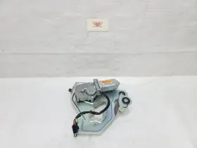 50560-0b000 Kia 2015 - 2017 K900 Rear Trunk Decklid Tailgate Lift Actuator Motor