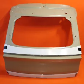 72800-cv510 Kia Ev6 Tail Gate 2022 2023 2024 72800cv510 Oem
