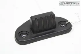 8173909000 Kia 2021-2023 Seltos Right Or Left Tailgate Lower Bumper Stopper Damper Oem