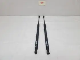 81770-2j000 Kia 2009 Borrego Liftgate Tailgate Power Hatch Lift Support Struts