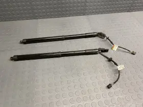 81770-a9100 Kia Left Right Power Tailgate Lifter Strut 2015-2021 Sedona Pair Set