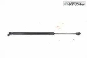 81771-c6000 Kia 2016-2020 Sorento Rear Left Side Liftgate Shock Strut Lift Cylinder Oem