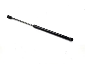 81771-g5000 Kia 2017-2022 Niro Rear Left Side Trunk Deck Lid Shock Strut Support Oem