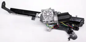 81775-4d101 Kia Oem Sedona Lift Gate Motor Chipped