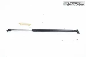 81781-c6000 Kia 2016-2020 Sorento Rear Right Side Liftgate Shock Strut Lift Cylinder Oem