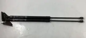 81830-s9000 Kia 2020-2024 Telluride Left And Right Tailgate Liftgate Lift Cylinder Strut Oem