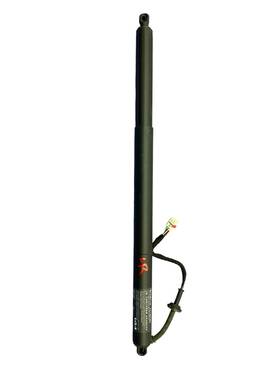 Kia 81830r5100 2021-2025 Sorento Rear Left Tailgate Liftgate Power Support Strut Cylinder