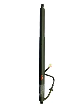 81830r5100 Kia 2021-2025 Sorento Rear Left Tailgate Liftgate Power Support Strut Cylinder