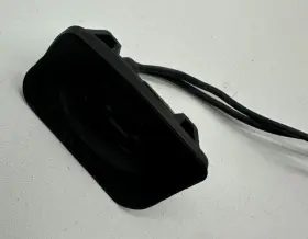 9150b33470 Kia 2015 Optima Rear Trunk Tailgate Lid Lock Release Handle Switch