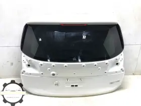 91650s90100a Kia 2020-2023 Telluride Liftgate Hatch Trunk Lid Oem