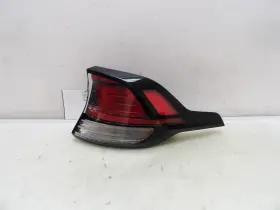 92402-dw000 Kia Sportage Right Tail Light Halogen Us Built Oem 2023 2024 2025 92402-dw000 Kia Sportage Right Tail Light Halogen Us Built Oem 2023 2024 2025