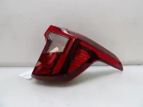 92402-q5610 Kia Seltos Right Tail Light Led Quarter Panel Oem 24 25 2024 2025