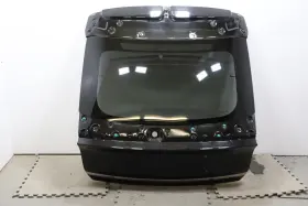 92889cv500 Kia 2022-2024 Ev6 Rear Liftgate Lift Gate Tailgate Hatch With Glass Oem Black Abp 92889cv500 Kia 2022-2024 Ev6 Rear Liftgate Lift Gate Tailgate Hatch With Glass Oem Black Abp