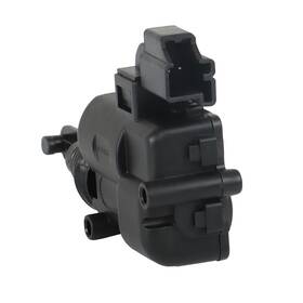 Lablt Qs215520qr Tailgate Trunk Lock Actuator For 2010-2012 Ford Escape Mercury Mariner