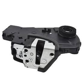 Labwork Bck209k 931-406 Power Door Lock Tailgate Actuator Motor Rear Gate For Toyota Rav4 06-12
