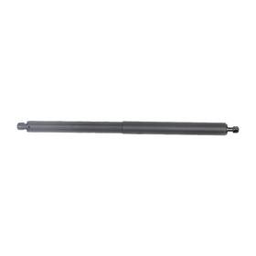 Labwork Law146160 Rear Right Tailgate Hatch Lift Support Shocks For Ford Edge 2015-2018