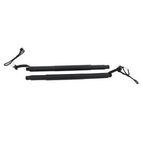 Law245556 Labwork Electric Tailgate Support Rod For Bmw X6 2015 2016-2019 Rear Left Right