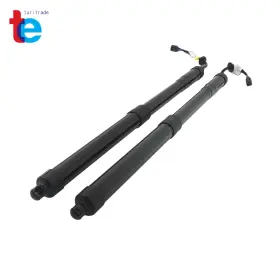 Tl40916q Labwork Electric Tailgate Support Rod For Nissan Pathfinder Platinum 2013-16 Gas Spring