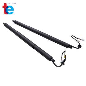 Labwork Tl40919q Left Right Electric Tailgate Support Rod For Highlander 2021 22-2023 Gas Spring