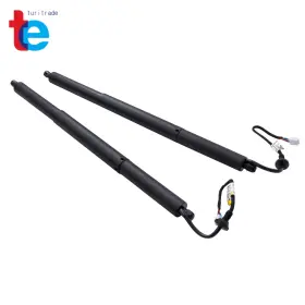 Tl40919q Labwork Left Right Electric Tailgate Support Rod For Highlander 2021 22-2023 Gas Spring