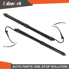 Tl40920q Labwork Electric Tailgate Support Rod For Toyota Rav4 2.5l 2019-2021 Left Right