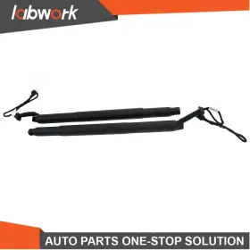 Tl40926q Labwork Electric Tailgate Support Rod Lh&rh For Bmw X6 2015 2016-2018 2019 Rear Tl40926q Labwork Electric Tailgate Support Rod Lh&rh For Bmw X6 2015 2016-2018 2019 Rear