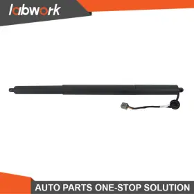 Tl40929q Labwork Electric Tailgate Support Rod For Jeep Grand Cherokee 2011-2022 Left