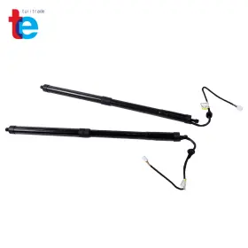Tl40930q Labwork Electric Tailgate Support Rod For Lexus Rx350 Rx450h 2016-2019 Rear Left Right