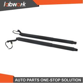 Labwork Tl40934q Electric Tailgate Support Rod For Nissan Murano 2015-2020 Left Right