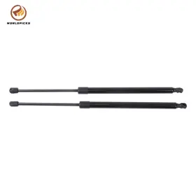 Tl40935q Labwork Pneumatic Tailgate Support Rear Left Right For Ford Edge 2011-2015 Gas Spring