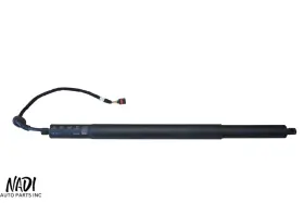 4ml827851e Lamborghini 2019 - 2025 Urus Rear Trunk Lid Liftgate Power Strut Oem