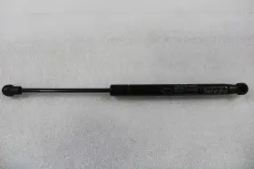 4t7827552 Lamborghini Huracan Lp580 610 Engine Deck Lid Strut Used P/n