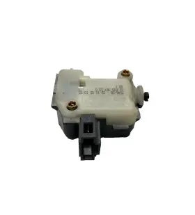 01030357230 Land Rover 03-12 Range Hse Left/right Rear Tailgate Actuator Motor Oem