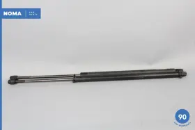 6h32-406a10-bc Land Rover 6759yc 10-13 Range Sport L320 Trunk Boot Lid Lift Support Shock Strut Set Oem