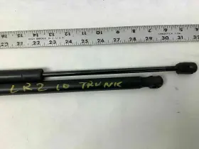 6h52-406a10-af Land Rover 2010 Lr2 L359 Rear Trunk Tailgate Support Struts Cargo Door Factory 6h52-406a10-af Land Rover 2010 Lr2 L359 Rear Trunk Tailgate Support Struts Cargo Door Factory