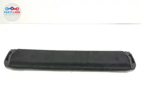 Ck52-80530-a Land Rover 80530 Ck5280530a 2013-21 Range Tailgate Lower Trim Panel Trunk Inner Cover Door Lid L405