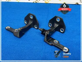 Cpla429a14a Land Rover 2014-2017 Range L405 Rear Left Right Tailgate Trunk Boot Hinges