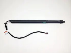 Fk72-70355-ag Land Rover 15-19 Discovery Sport Left Trunk Lid Strut Tailgate Hatch Piston Oem