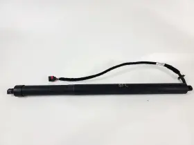 Fk72-70355-ah Land Rover 15-20 Discovery Rear Left Lh Driver Power Trunk Tailgate Strut Oem Fk72-70355-ah Land Rover 15-20 Discovery Rear Left Lh Driver Power Trunk Tailgate Strut Oem