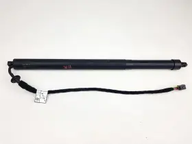 Fk7270355 Land Rover 15-19 Discovery Sport Rear Left Trunk Strut Tailgate Hatch Piston Oem