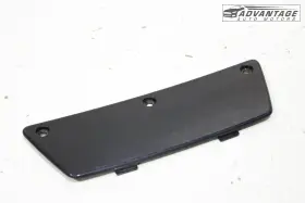 Gj32-442k03-c Land Rover 2012-2016 Range Evoque L538 Liftgate Spoiler Bracket Panel Trim Oem