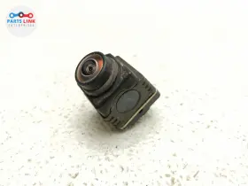 Hx7319g590dh Land Rover 2018-20 Range Velar Rear Gate Camera Backup Reverse Trunk Park Assist L560