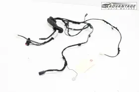 Lk72-14b562-db Land Rover 2020 Discovery Sport Tailgate Liftgate Right Wire Wiring Harness Oem
