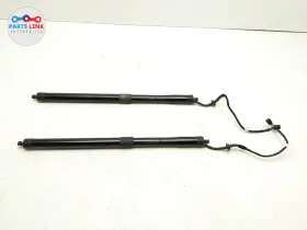 Cpla-70354-ad Land Rover Lr104907 2013-18 Range L405 Rear Right Left Tailgate Lift Shock Strut Springs Set