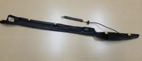 Lr139427 Land Rover 2013-2022 Range Liftgate Right Side Molding With Sensor Lr139427 Land Rover 2013-2022 Range Liftgate Right Side Molding With Sensor