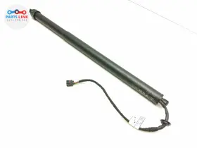 M8e2-70355-bc Land Rover Lr153739 2022-24 Range L460 Rear Left Lift Gate Strut Shock Spring Support Upper M8e2-70355-bc Land Rover Lr153739 2022-24 Range L460 Rear Left Lift Gate Strut Shock Spring Support Upper